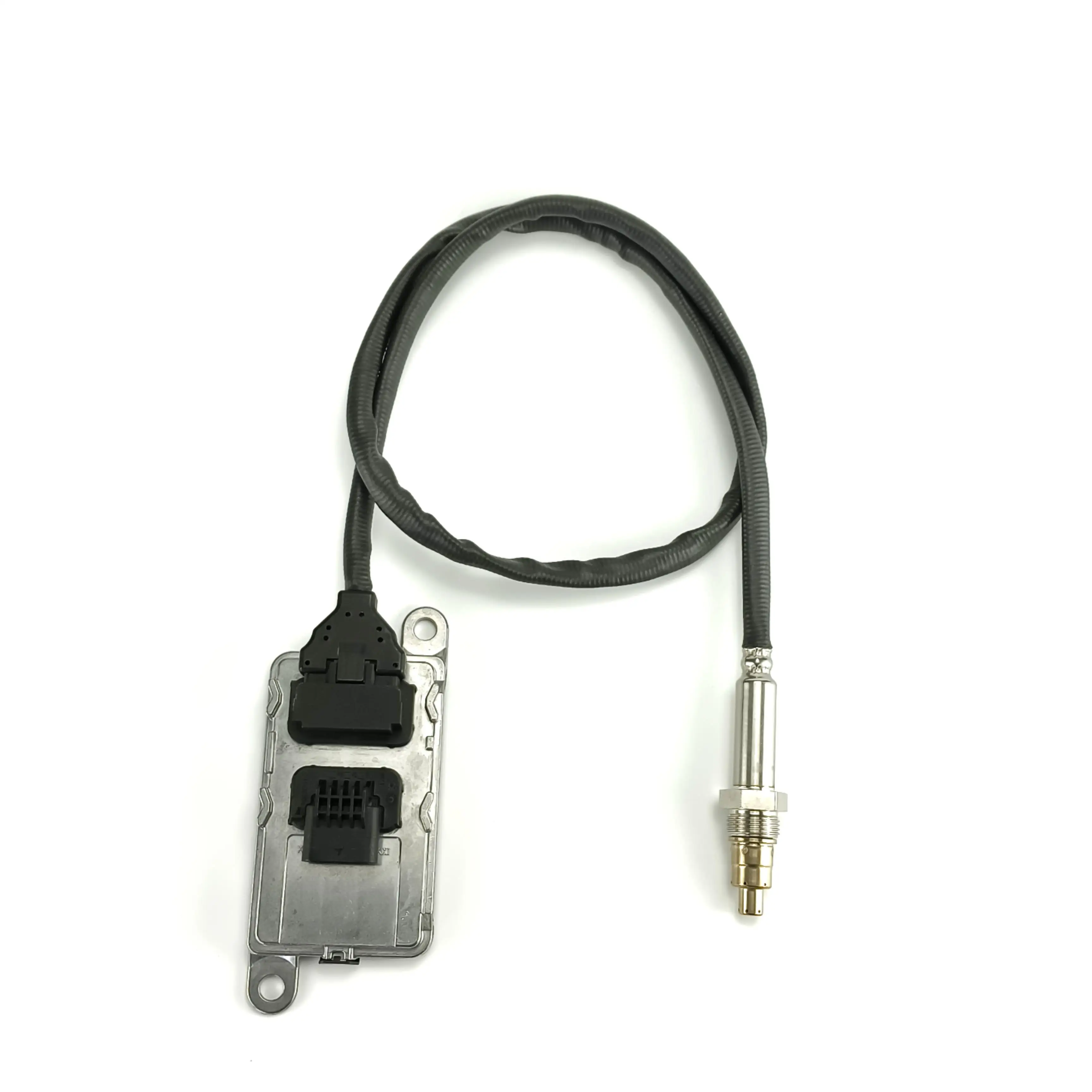 

Совершенно новый датчик A2C95913000-01 Auto Continental Uninox Diesel Nitrogen Nox 5WK96756A для UNINOX