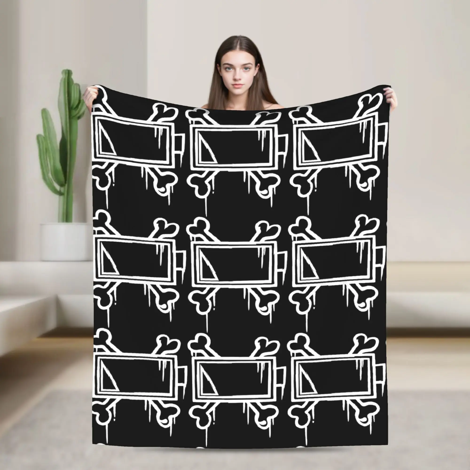 Murder Drones Super… - image