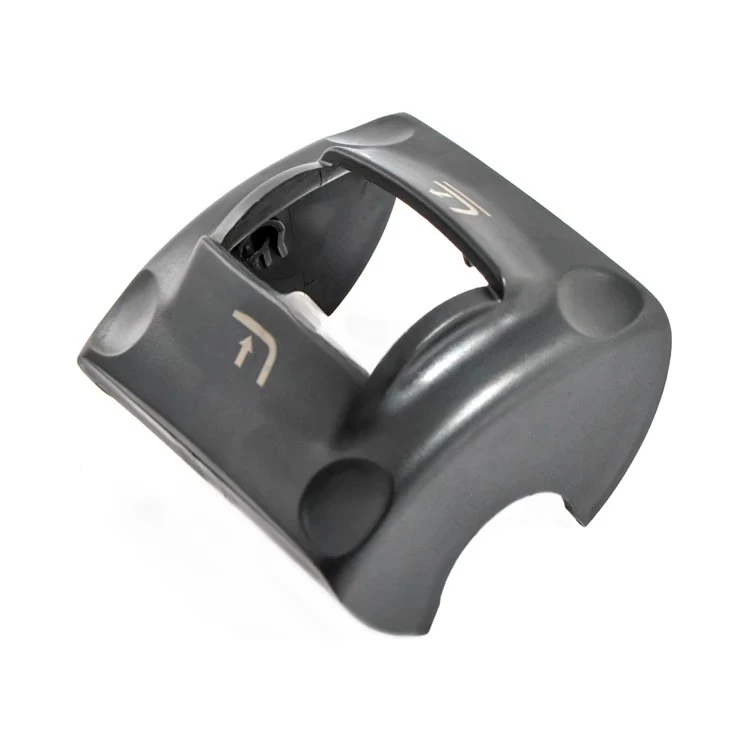 couvercle-de-bouton-d'accessoires-de-chariot-elevateur-0039732913-couvercle-de-bouton-en-plastique-pour-chariot-elevateur-electrique