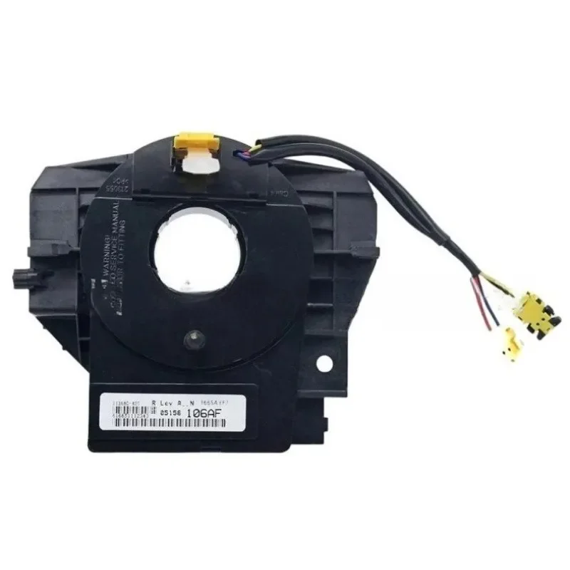 

68339336AB Automotive Angle Sensor Assembly for Dodge for Jeep for Chrysler China New
