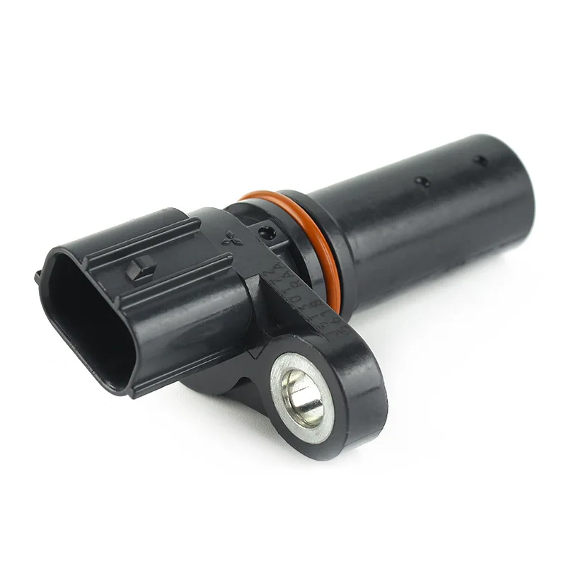 

For 03-07 Honda Accord Element 2.4L Crankshaft Position Sensor 37500-RAA-A01 J5T30172