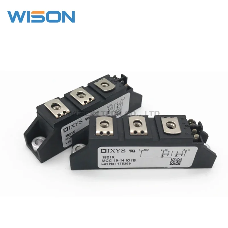 Фотообои, оригинальный модуль, бесплатная доставка