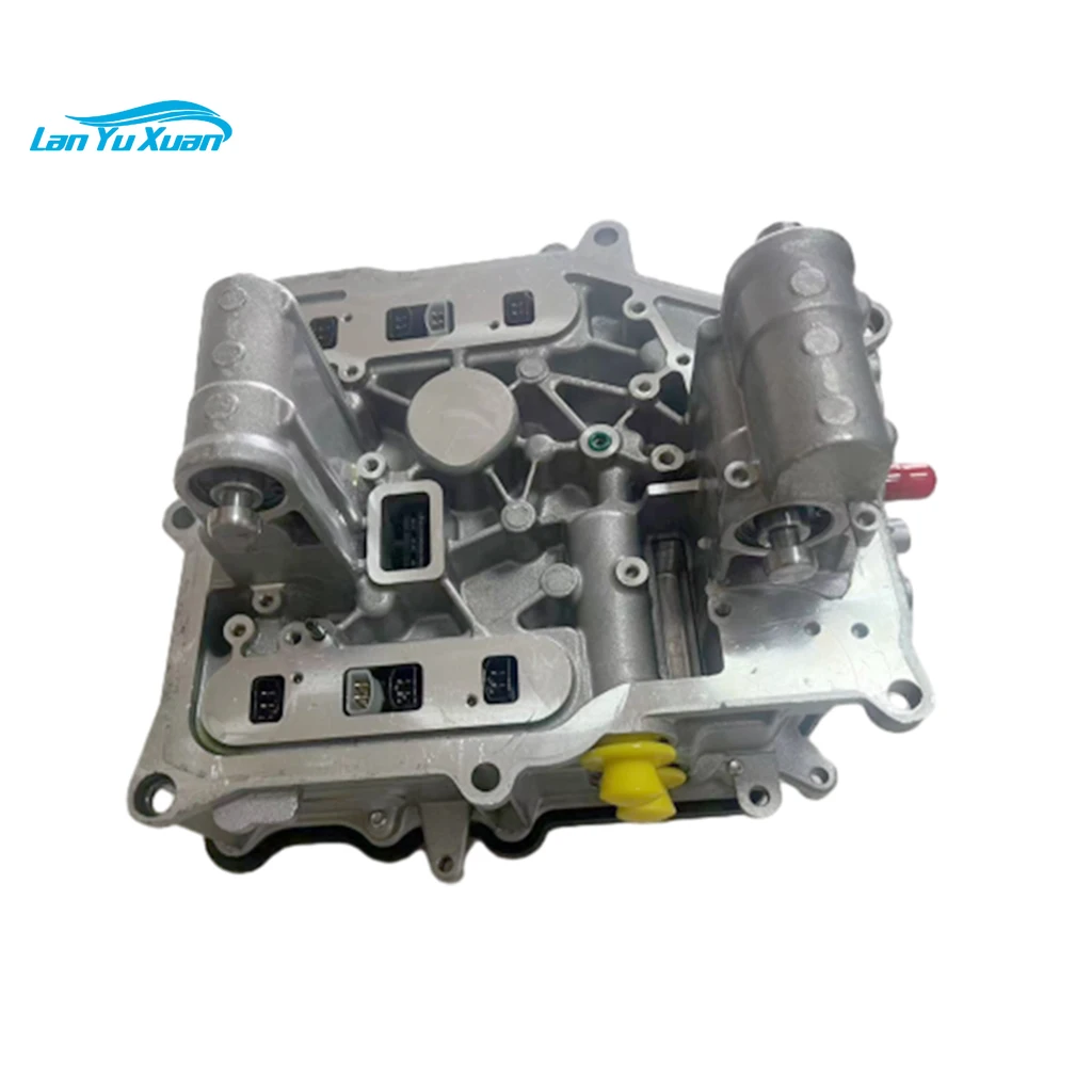 Transmission automatic for  for 0AM325025 Gearbox valve body new trend hot products  transmission