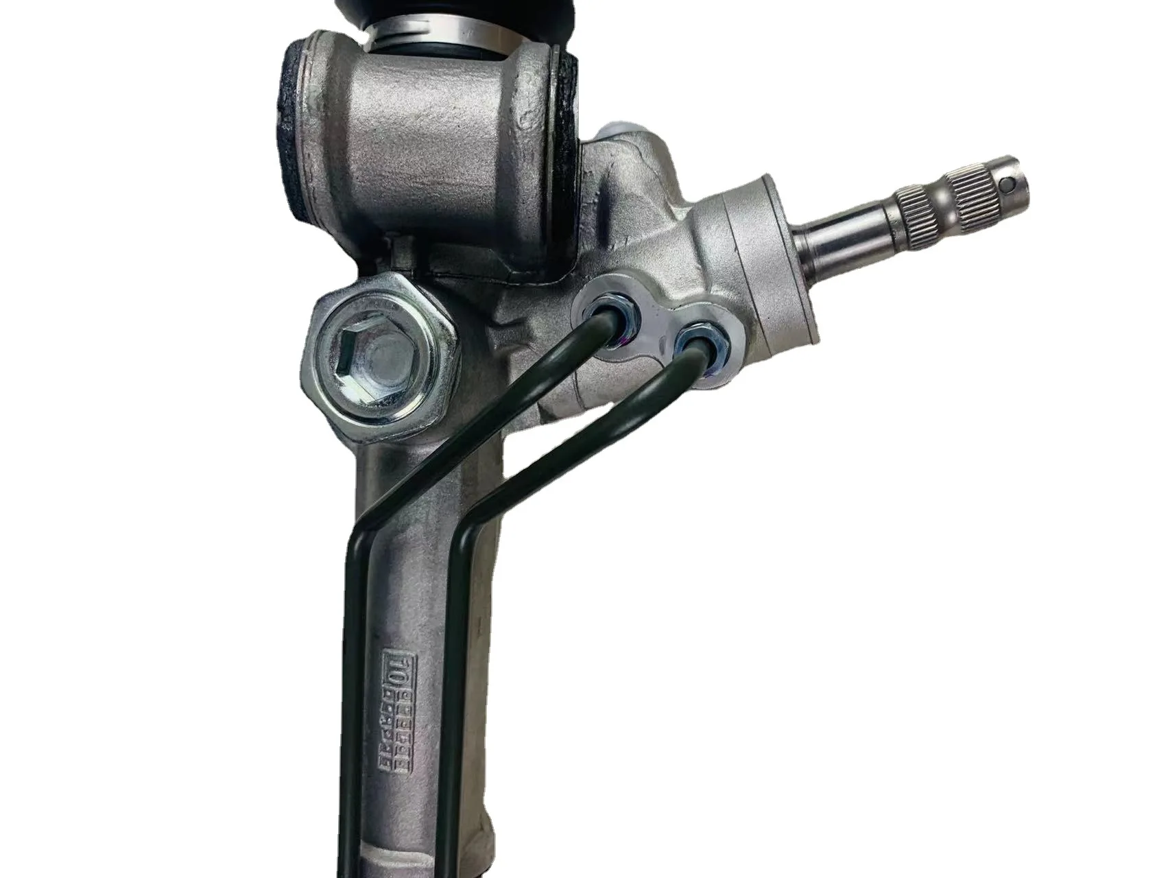 The Steering Gear Is Suitable for Chery Hydraulic Left Peptide Chery Series