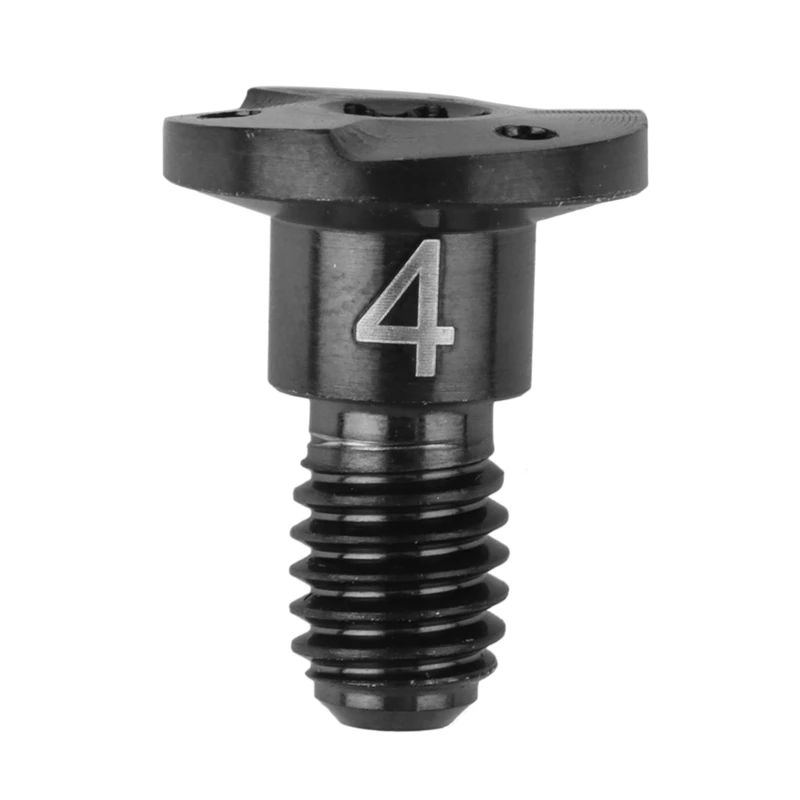 New Golf Weight 2G-18G Screw Replacement For Callaway Mavrik , Epic Flash Driver Fariway Wood Head