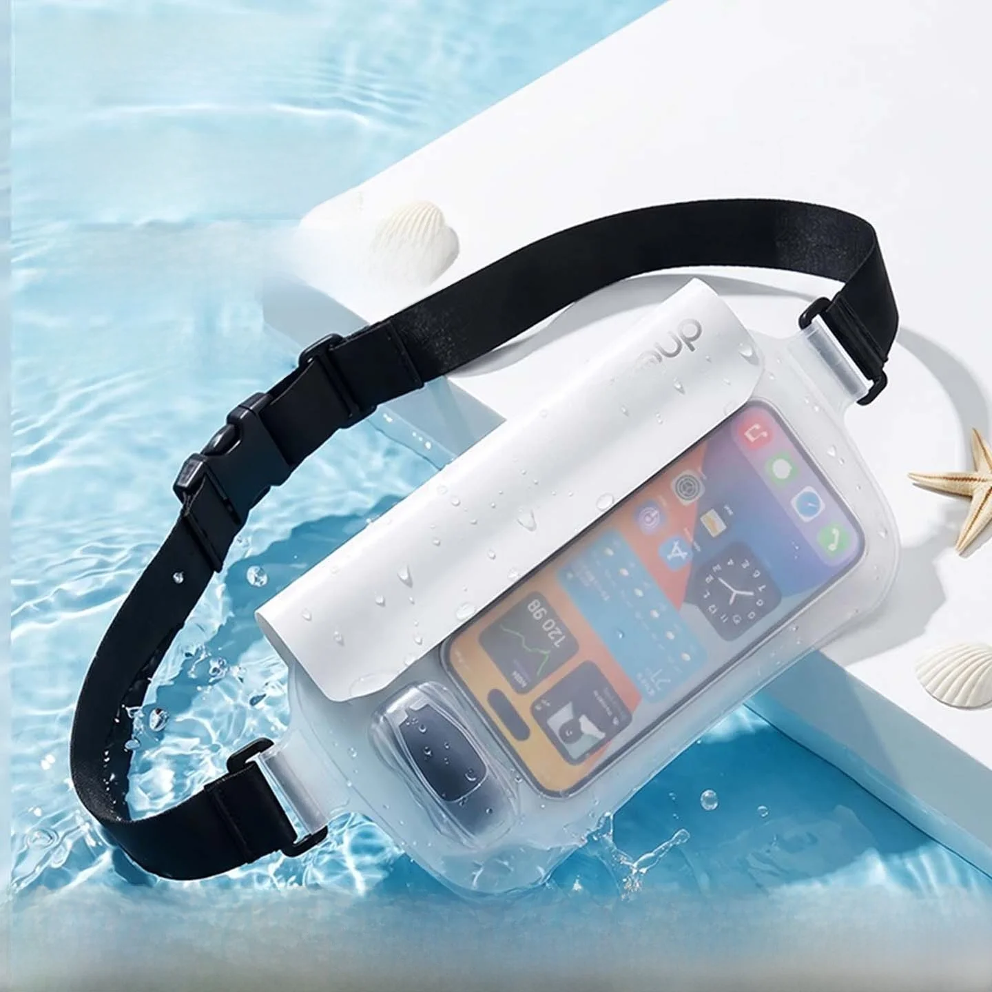 borsa-impermeabile-per-telefono-cellulare-da-spiaggia-grande-capacita-marsupio-galleggiante-sigillato-per-nuoto-attrezzatura-trasparente