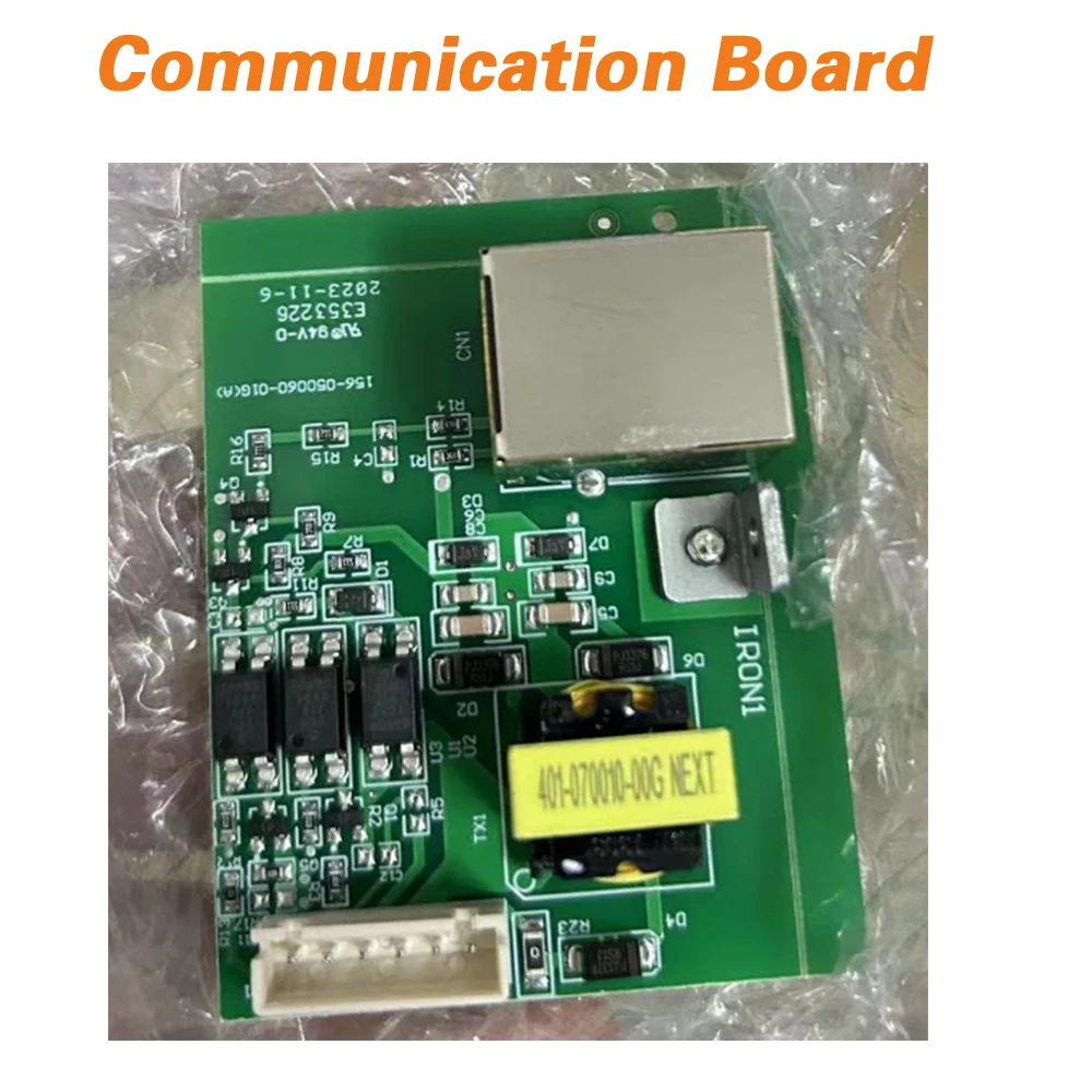 Control board for solar inverter 3.5kw/5.5kw/6.2kw/8.2kw/10.2kw