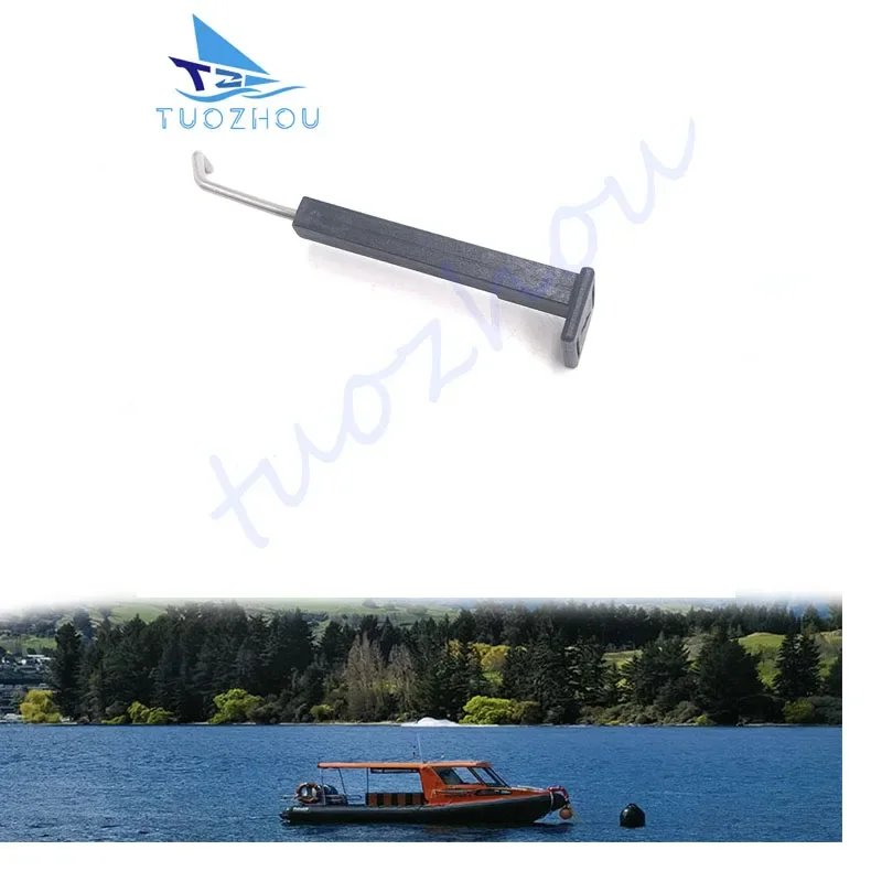 haste-de-afogador-choke-1-para-motor-de-popa-yamaha-2t-50hp-75hp-80hp-85hp-90hp-692-41256-00-00-692-41256-01-692-41256-692-41256-00