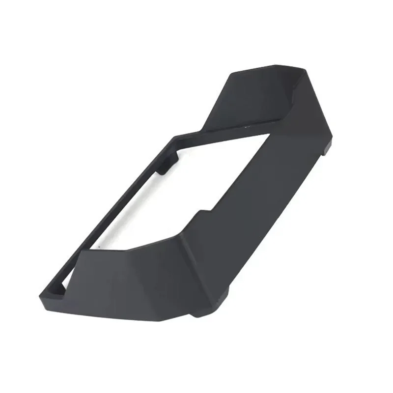 

A03E-Motorcycle Accessories Sun Visor Cover Instrument Screen Sunshade Guard Protection For Voge DS900X DSX 900 DSX