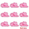 PE11055CT