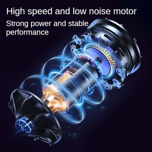 9 main sales machine to wash car - №10