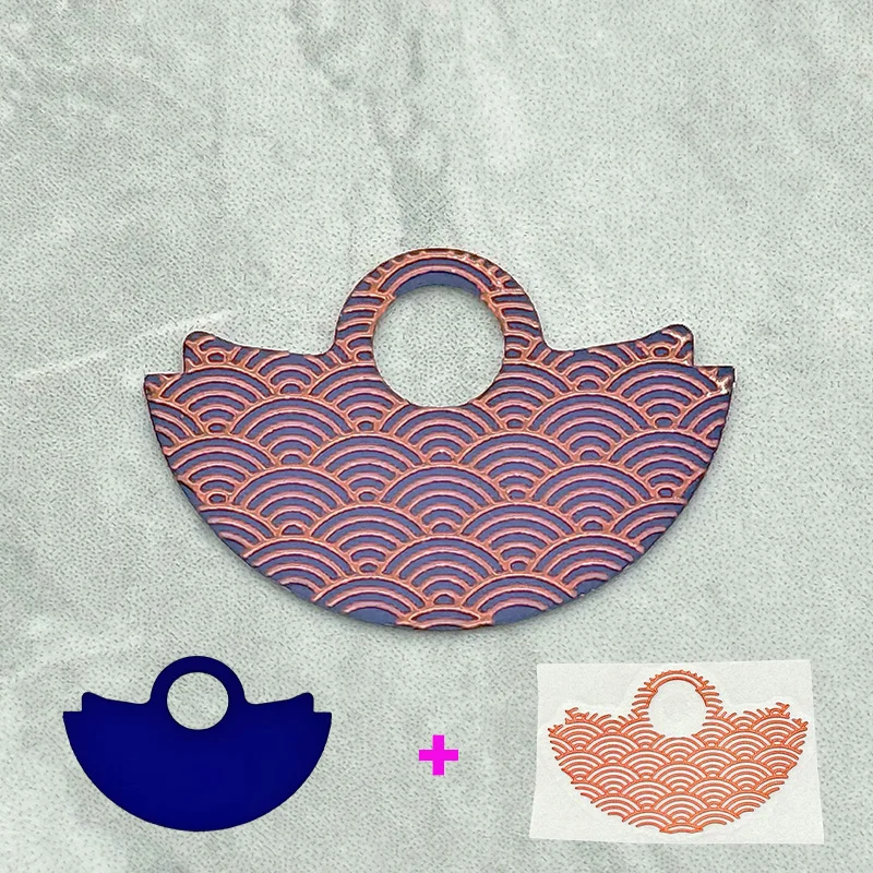 NH34 Movement Protective Patches With UP Sticker Fits NH35 NH36 NH38 NH39 NH70 4R35 4R36 6R 7S26 Movement Watch Replace Part