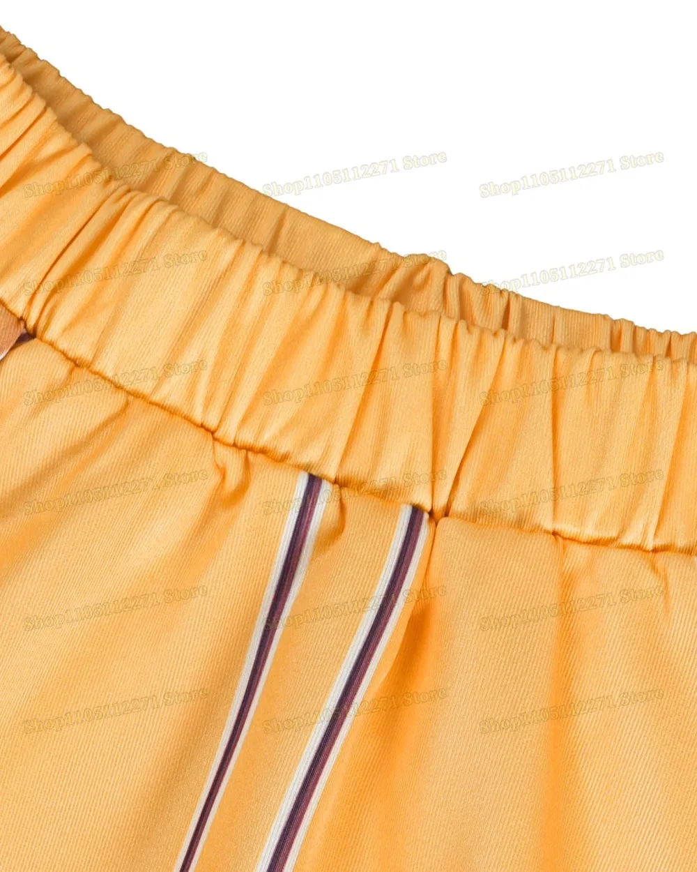 Halloween Cosplay Demon Costumes Kids Pop Singer Embroidery Coat Top Shorts Costume Dance Stage Outfit Set