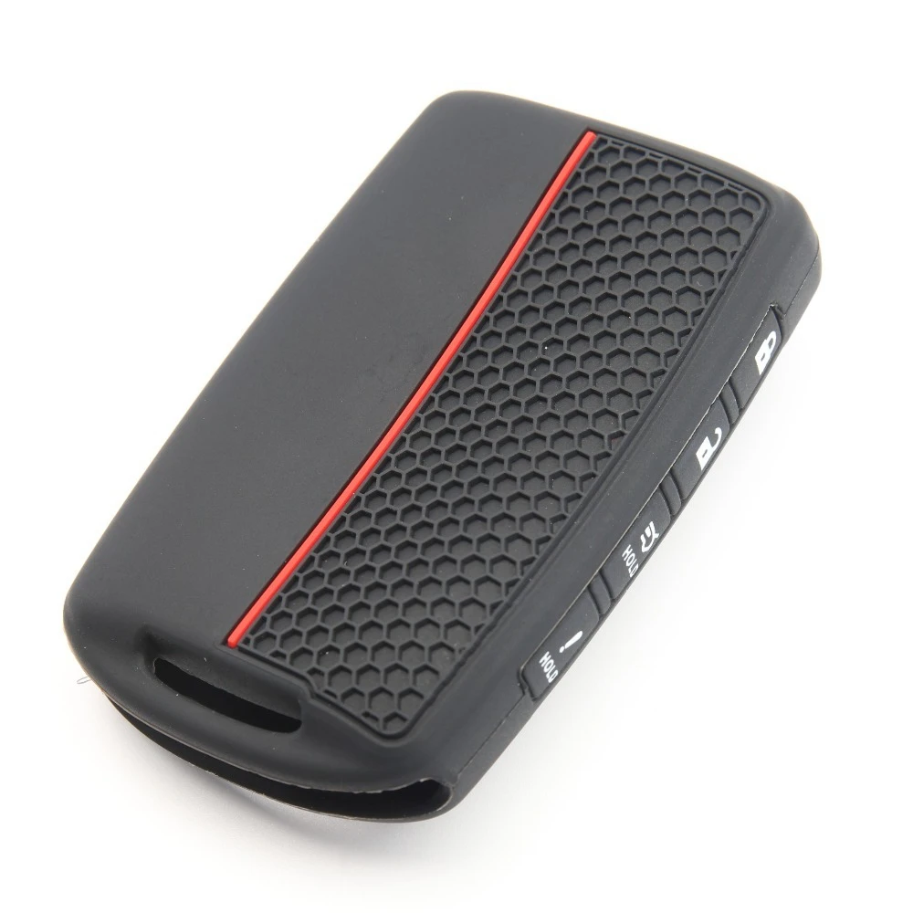 

silicone key holder for keys cover car key case for mazda 3 6 cx30 MX30 cx9 x9 cx5 x5 cx8 MX5 ss30 accessories