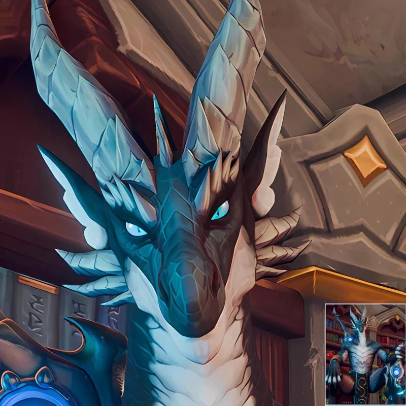 

Плед-одеяло DIY с индивидуальным дизайном: Аниме Драктир, пушистый, меховой Оркус. Односторонняя печать, теплый, мягкий, термофланелевый, флисовый. Дропшиппинг.