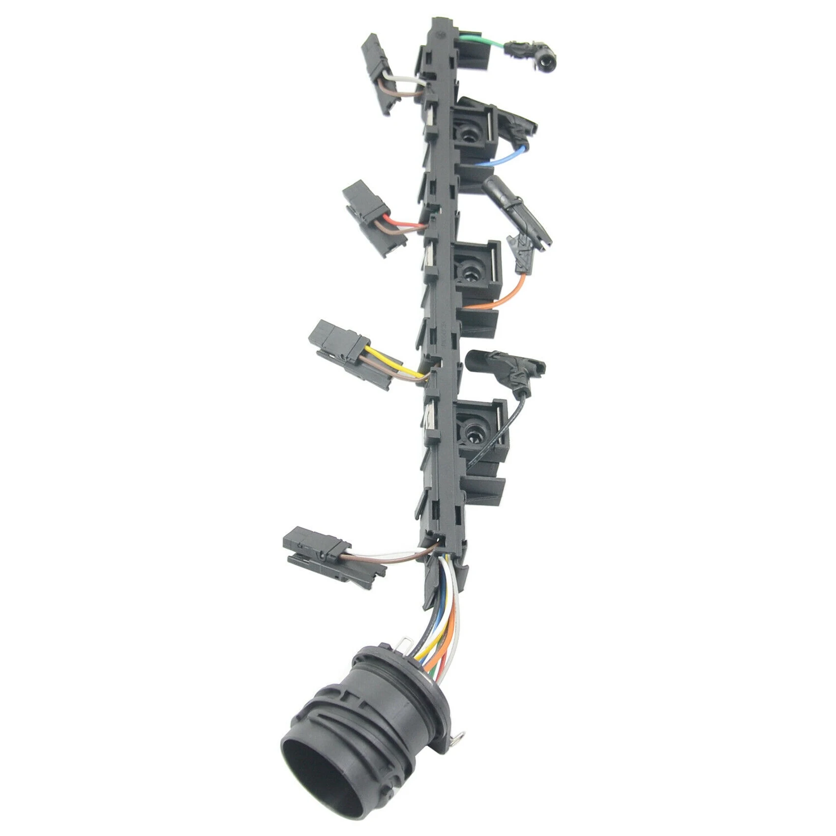 Stylish 03G971033L … - image