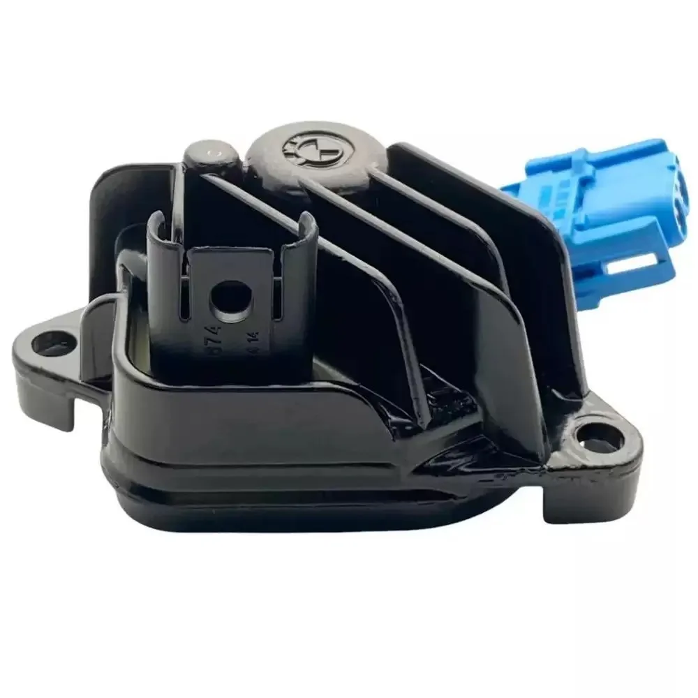 Suitable for  R1200GS R1250GS ADV Waterbird R1200 R/RS/RT Fuel Pump Controller