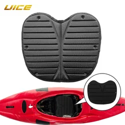 Kajak Seat Paddle Surfboard Seat Peddelen Roei Accessoires Voor Vissersboten Marine Kano Onderdelen Watersporten