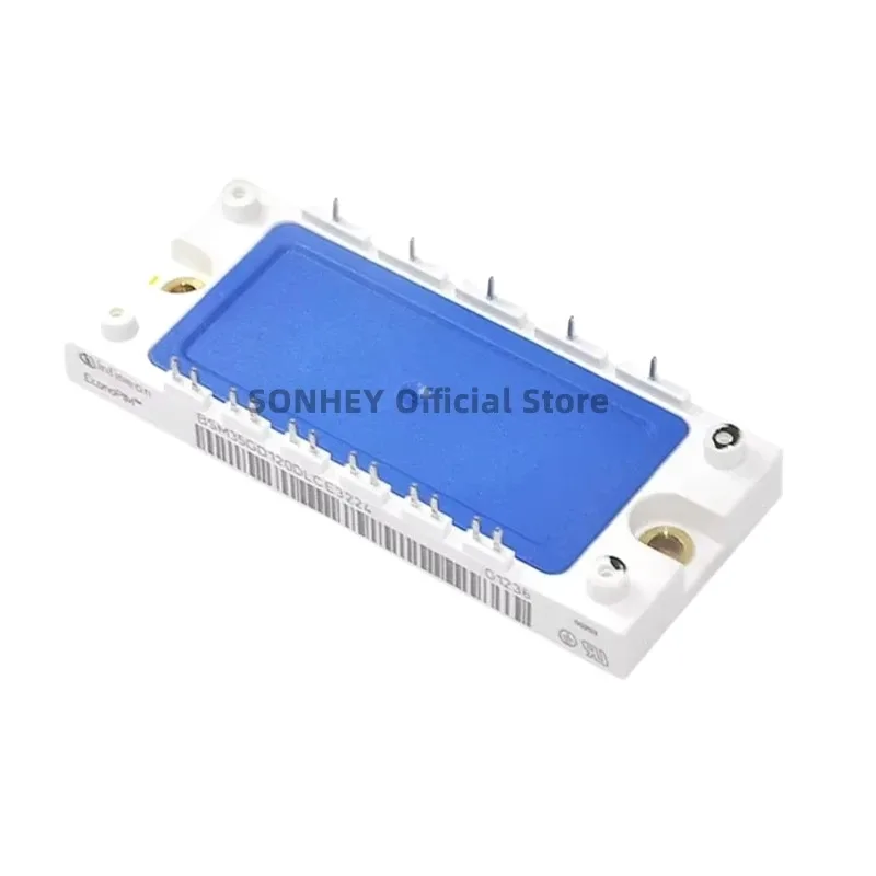 

BSM35GD120DN2 BSM35GD120DLC BSM35GD120DLCE3224 IGBT Module