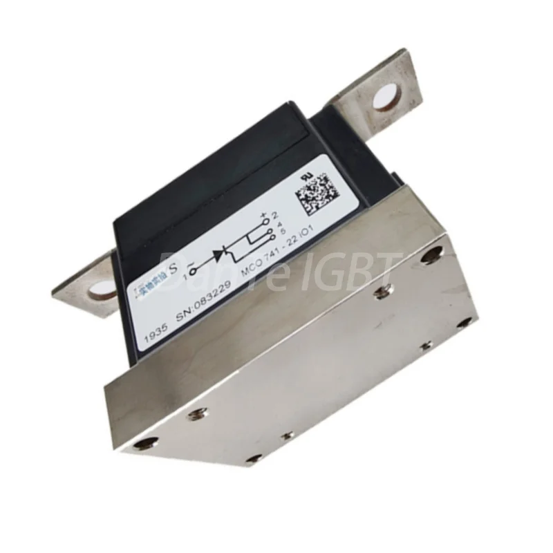 لوحة زناد عالية الجهد ، MCCO ، 74122io 1 ، البقعة الأصلية ، الجديدة