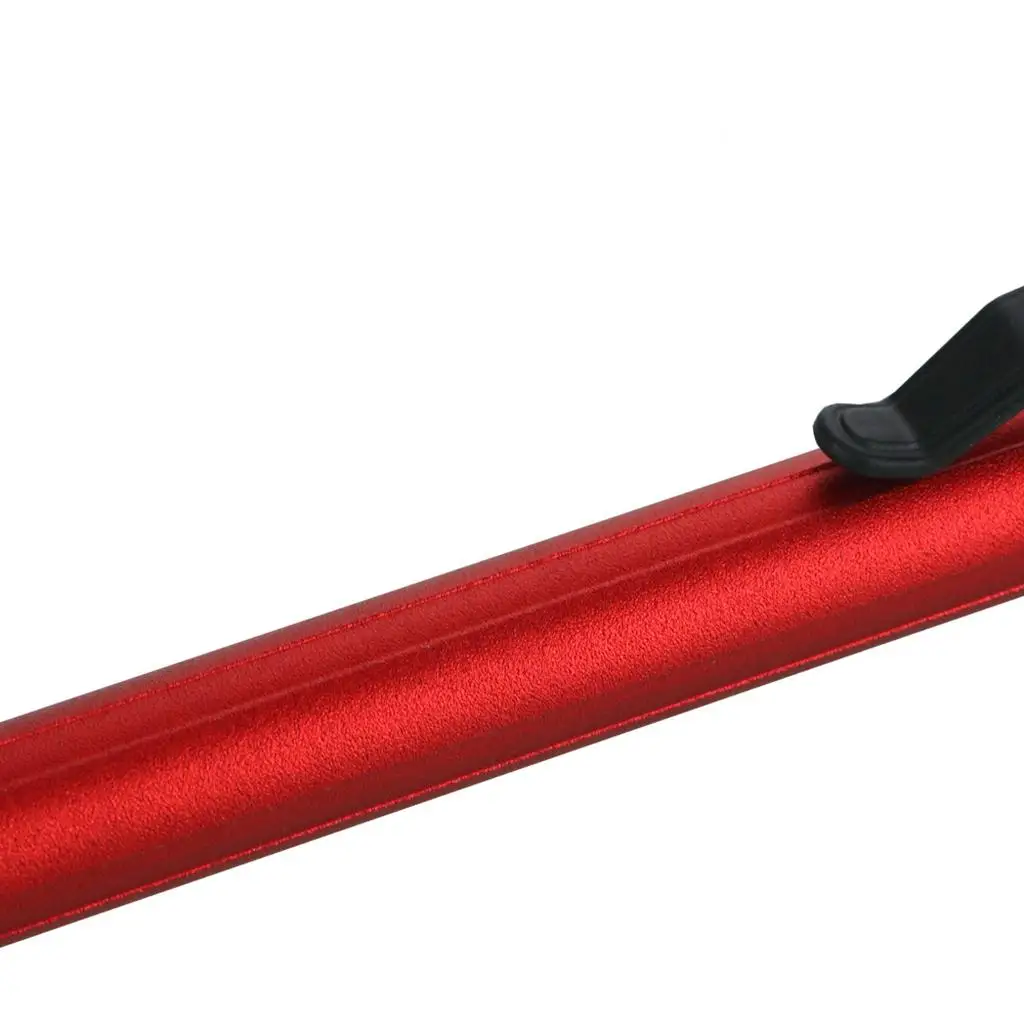 

Extensible Telescopic Fishing Landing Net Portable Collapsible Aluminum Alloy EVA Grip for Fishing Equipment Freshwater