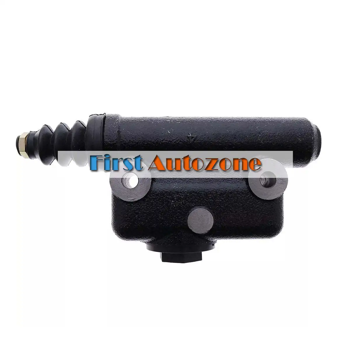 

L25419 127446 Brake Cylinder fits Case 480 480B 480C 530 580 580B 580C 470