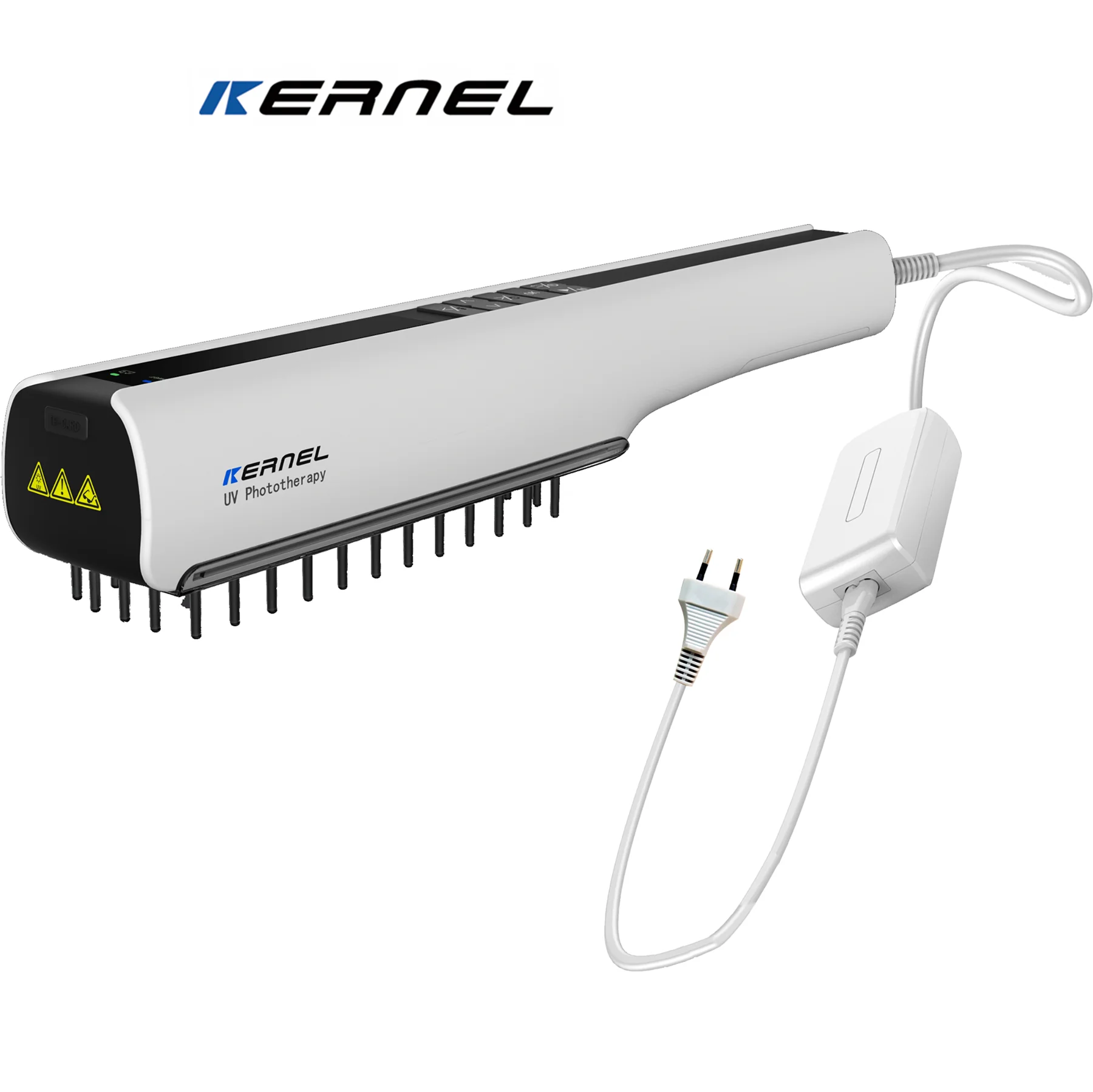 

uv phototherapy lamp vitiligo