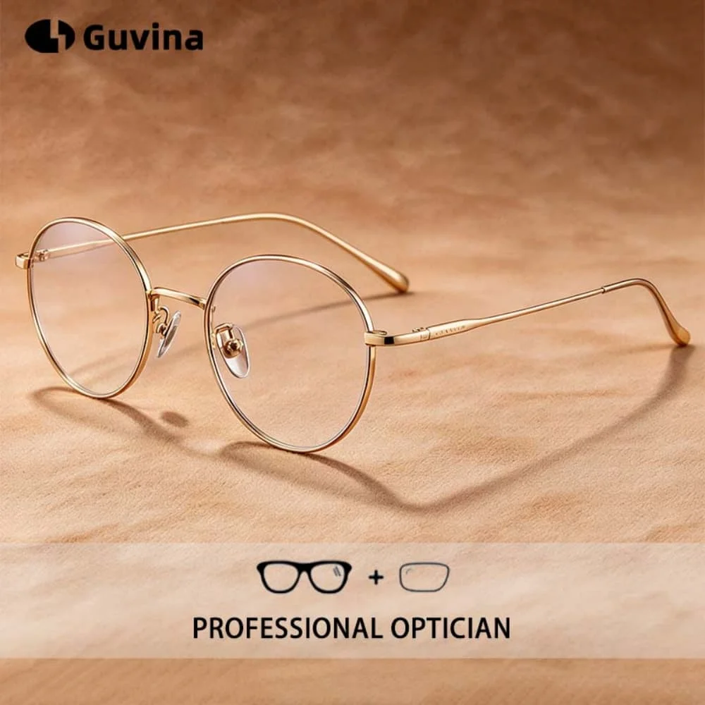 guvina-bclear-nuova-montatura-per-occhiali-in-titanio-puro-di-alta-qualita-occhiali-da-vista-rotondi-retro-di-marca-per-uomo-e-donna