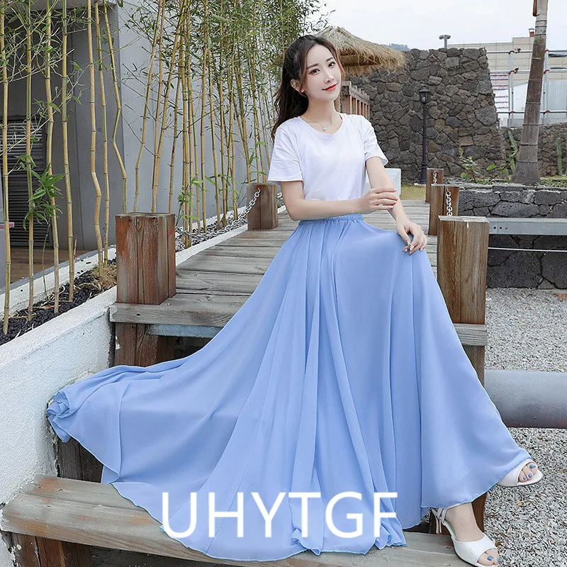 Ice blue
