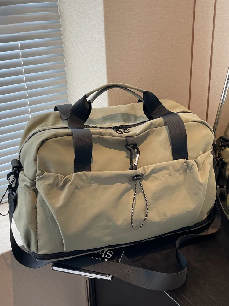 bolsa-de-viaje-de-gran-capacidad-para-viajes-cortos-2025-nueva-bolsa-deportiva-con-separacion-para-ropa-seca-y-mojada-bolsa