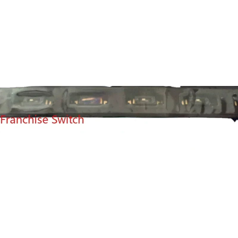 10PCS EM-01-V-T/R D…