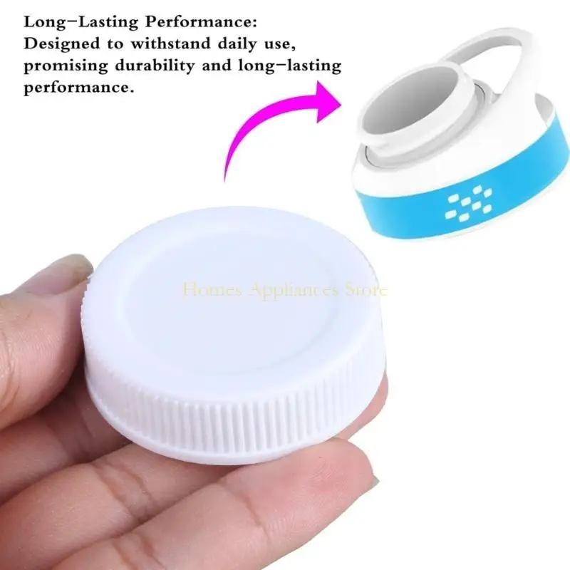 D0AB ขวดท็อปส์