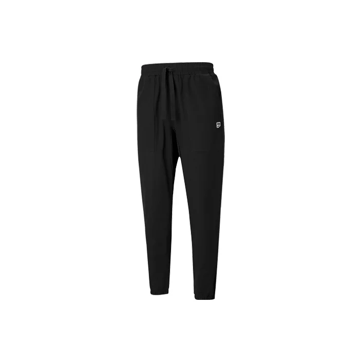 pantalones-deportivos-puma-downtown-para-hombre-negros-531434-01