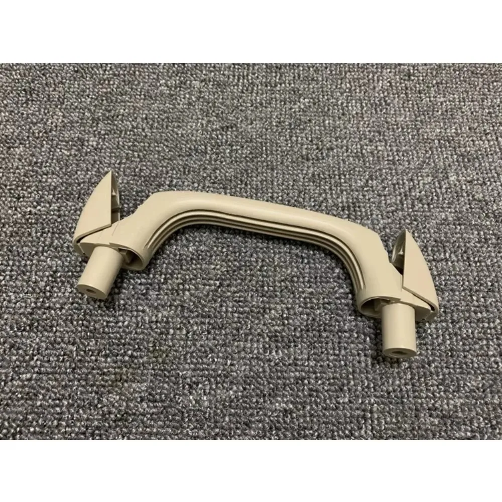 For Toyota Vios 2002 2003 2004 2005 2006 2007 Roof Handle Roof Grab Handle Interior Roof Handle