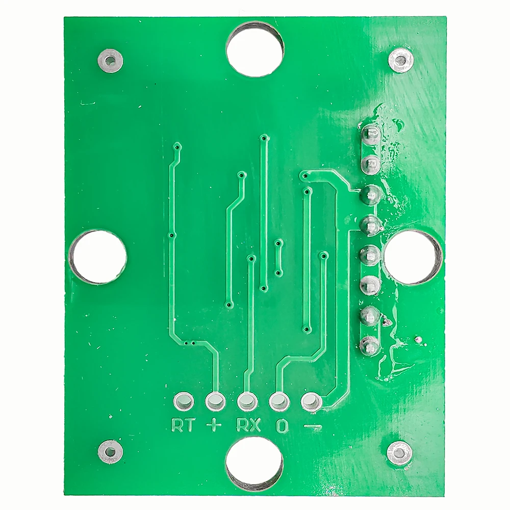 محاكي قفل التوجيه العالمي لسيارة جيب فيات كرايسلر لا يتطلب برمجة 5026788AD إصلاح مشكلة قفل عمود التوجيه #4