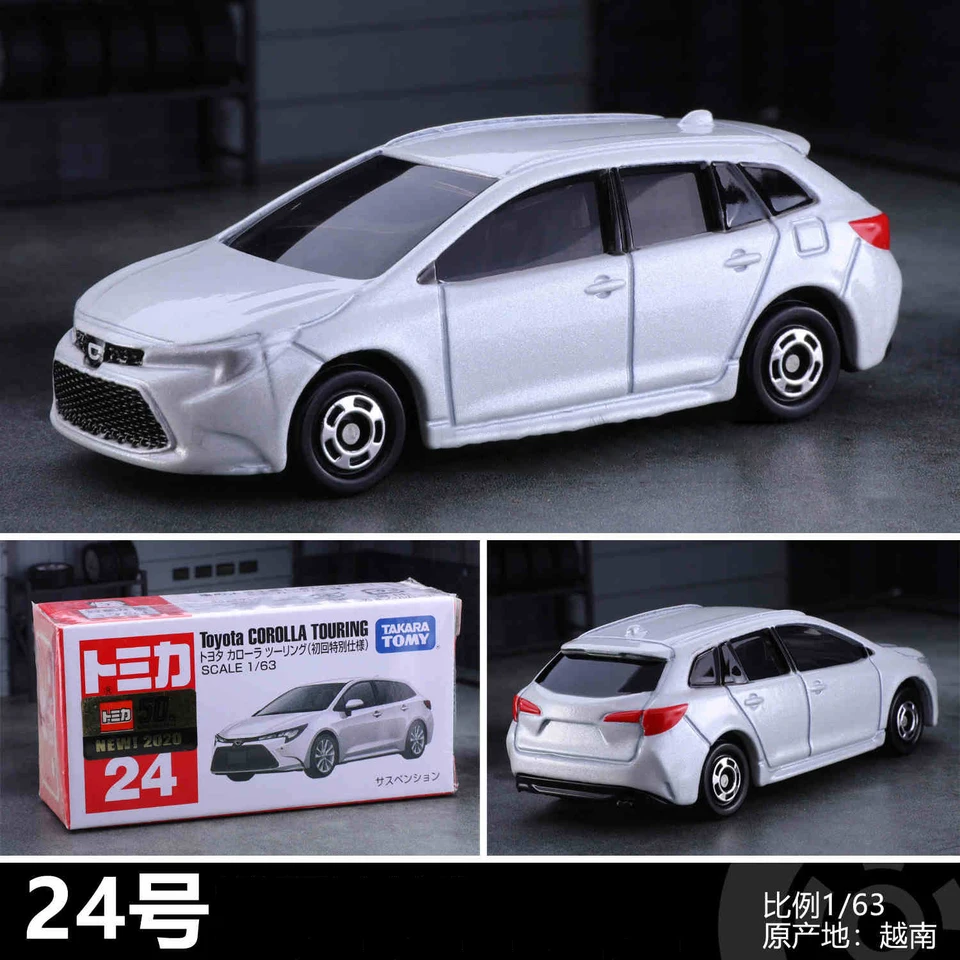 S2738ce1ac09f4b948affa14feda1e