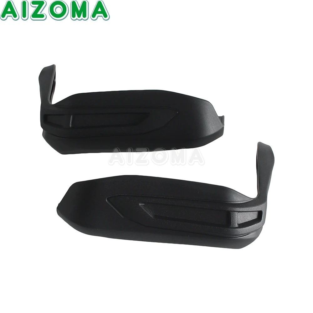Protetor de mão para guidão de motocicleta, protetor de mão para yamaha mt09 MT-09 mt 09 sp