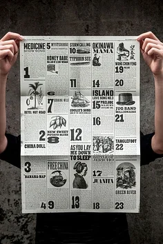 SY1203 RC Car POLO Shell Assembly Accessori originali 4WD Tirando accessori per telecomando PARTI fai da te