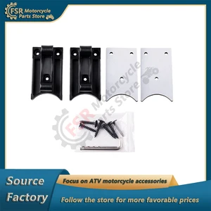 كتلة جبل سلم الصعود على متن الطائرات النفاثة ، بومباردييه مناسبة لجميع طرازات Seadoo 292002113 أعلى 6 مبيعات سلم جت سكي سي دو - No4