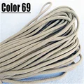 Color 69