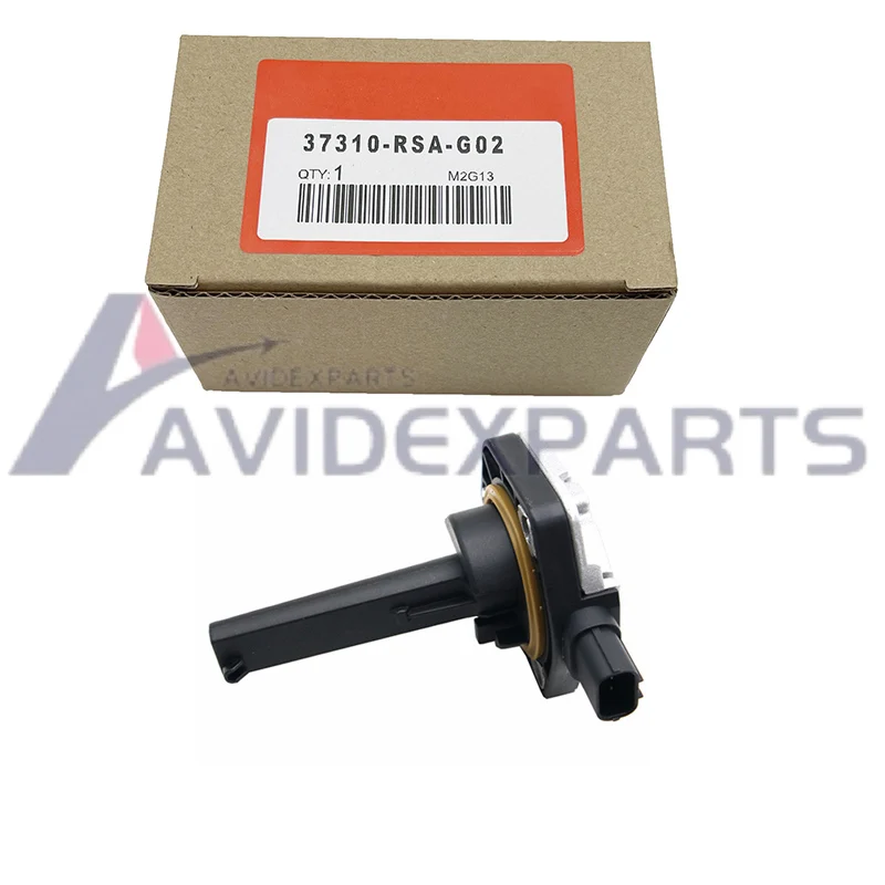 

37310-RSA-G02 Suitable For Honda Civic oil level sensor engine oil level sensor