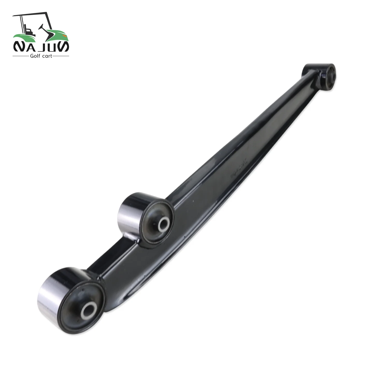 

Golf Cart Excar Rear Swing Arm for EXCAR Patrol Golf Cart Golf Cart Accessories For Shuttle Car Buggy Car