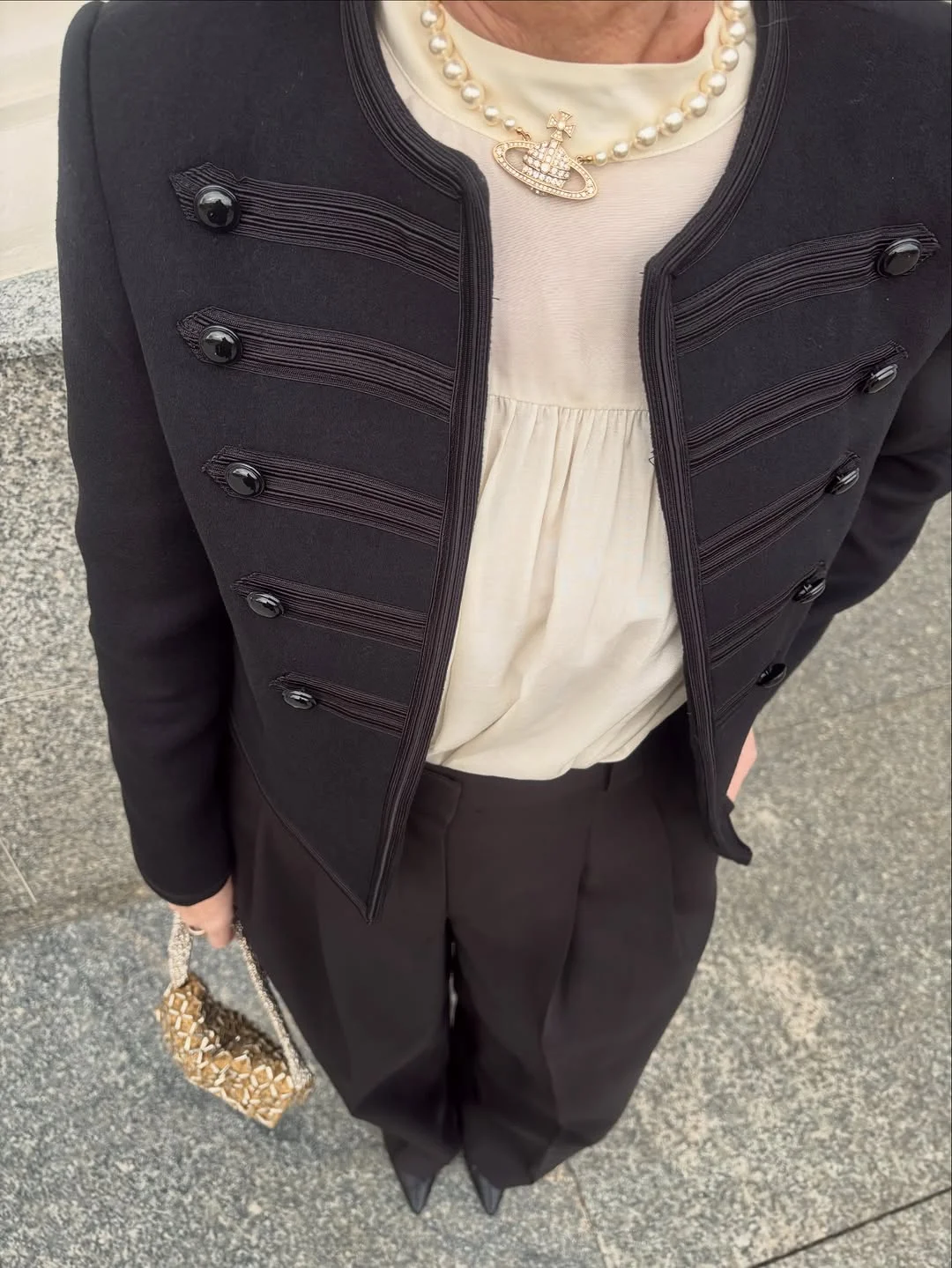 

Женский пиджак с воротником-стойкой, однобортный, с длинными рукавами, шикарный повседневный весенний пиджак-блейзер, новинка