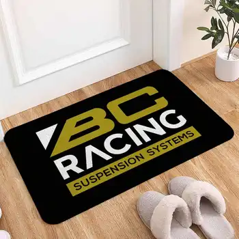 8 best sales BC yarışları - №5