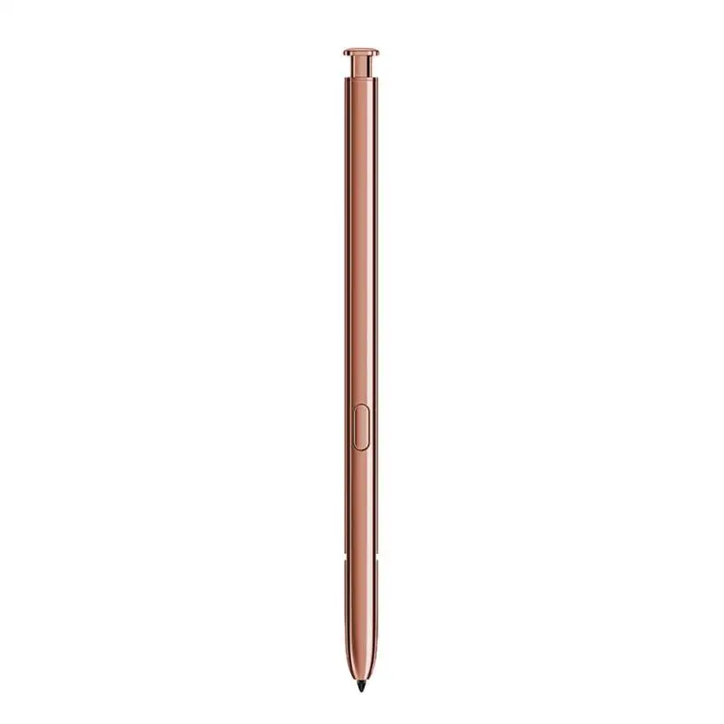 Stylus voor Galaxy S22 Ultra 5G S Pen Vervanging Stylus Touch Pen (S-Pen zonder Bluetooth-compatibel)