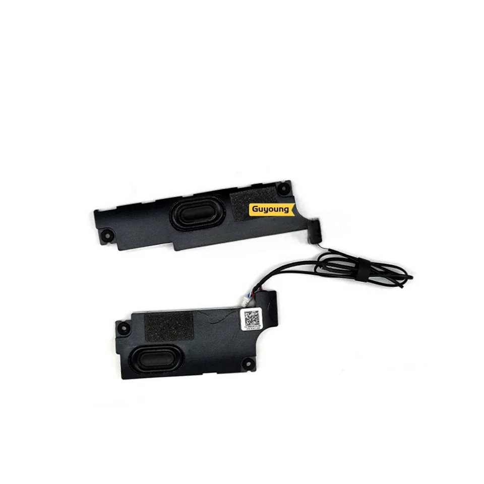

Built in Speaker for Dell Latitude 3510 E3510 0WV2P Left And Right