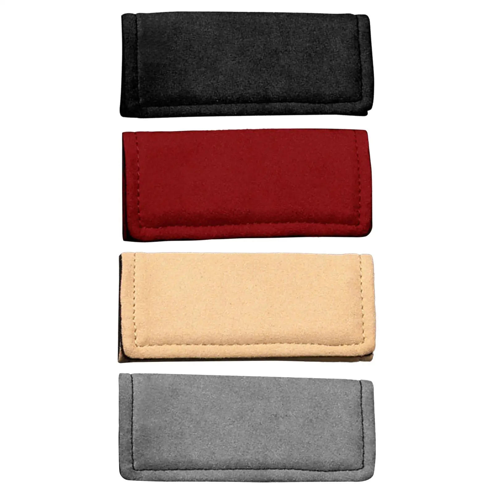 

Универсальный чехол на ручку на крышу автомобиля — защита салона премиум-класса