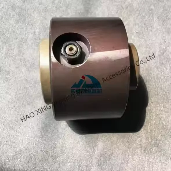 offset-printing-machinery-spare-parts-clutch-for-mitsubishi-d3000-3f-cam-clutch-good-quality-bearing-water-roller-cam