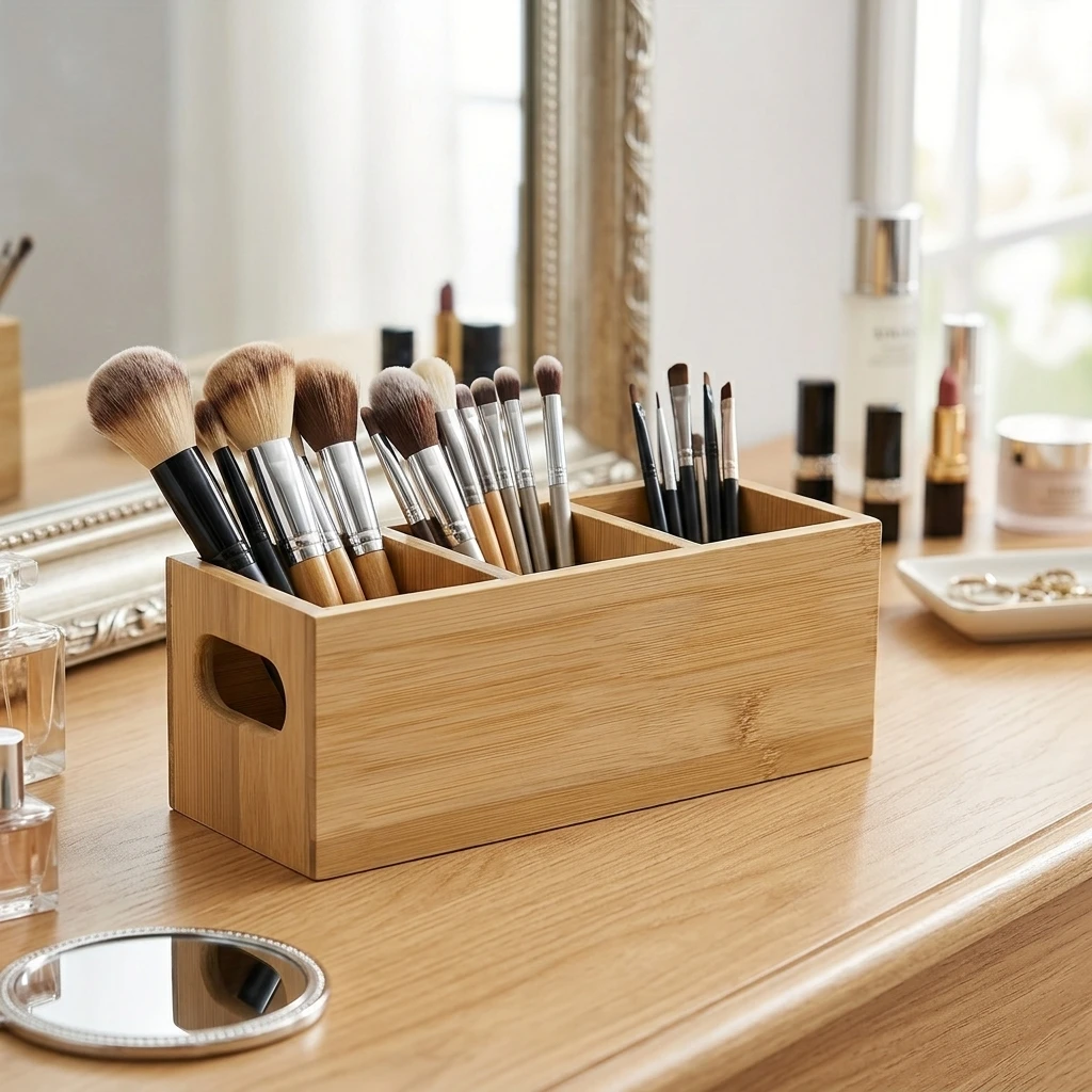 Thumbnail 4 - #76 Best Desk Organizers to Buy In 2026