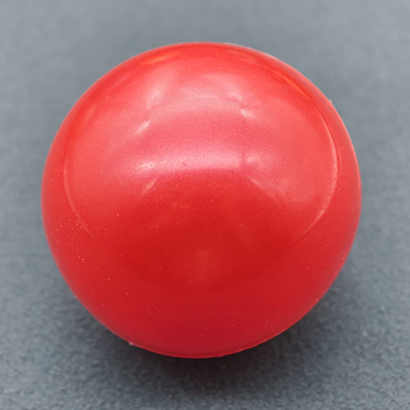 시계 케이스 뒷면 커버 오프닝 볼 블루 내구성이 뛰어난 고무 안전하고 신뢰할 수 있는 휴대용 시계 마찰 볼 전문 수리 도구용